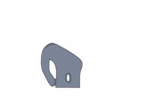 Untitled Collection #92387125