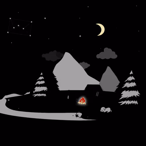 Untitled Collection #61461143