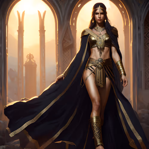 Item #71552061690200146499492041902379546493248007255946212813316941628780205572596 Media