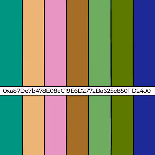 Item #85401531776934700719789652215427536109069975606401941527778485833945707446273 Media