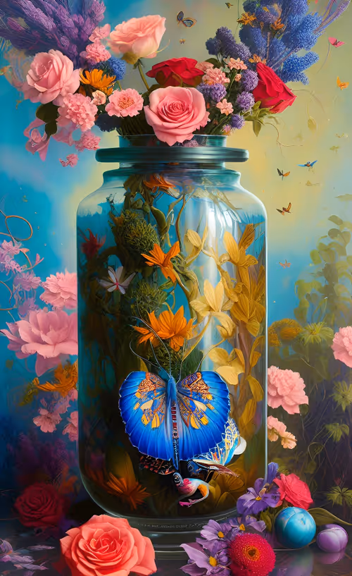 Item #111809151314687307129511246964294253538275879395478797505007057285947739617944 Media