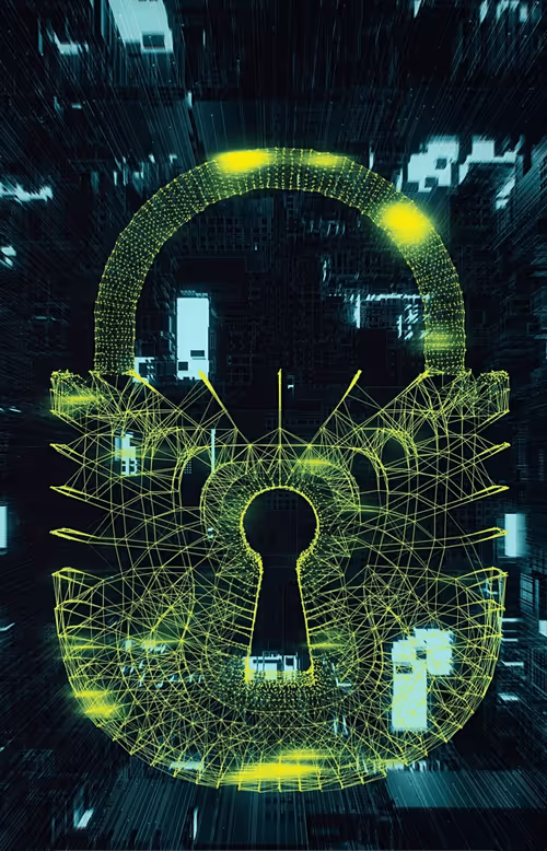 Item #104496985584808197411299000803927756186977529206466580863662693530063467446297 Media