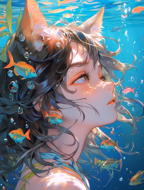 Item #59934683870541850586505389956375105100198055099949781094978879793100249628702 Media