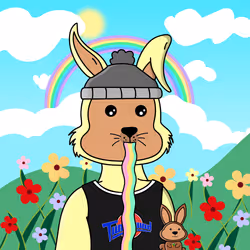 43636817508623344494520195301072441563385666741330925626947883531055528935425