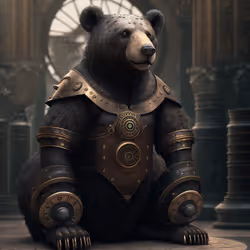 9412170110523392205155585564457024575394397216715316414612301563943647707137