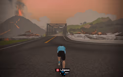 Untitled Collection #394247455