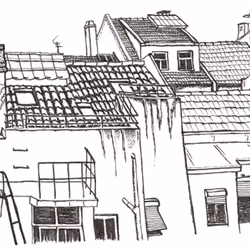 1651759744423019238133394212967905511145288977537737995112000170050965209089