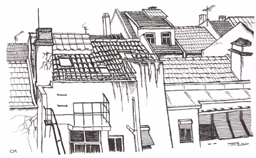 Item #1651759744423019238133394212967905511145288977537737995112000170050965209089 Media