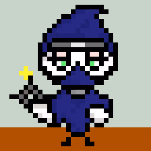 56790856142174894790345984002412648235397374258858518229189148221208755437569