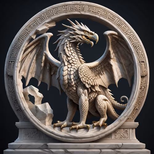 Item #31504810074544391759097526868934907454712974956869218626323321122317089637352 Media