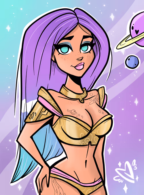 Item #87546884299874716536084037358287287503878794541004521923123862427540551368869 Media