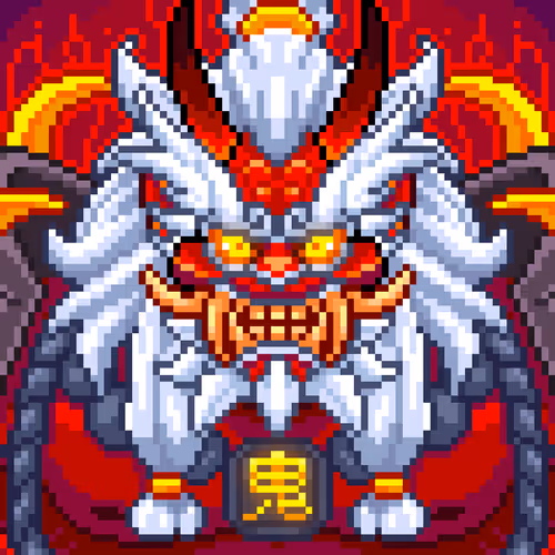 Item #20929606570892687039600802833461022024081774309804539122918093159231349850113 Media