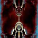 NEFE<+E>