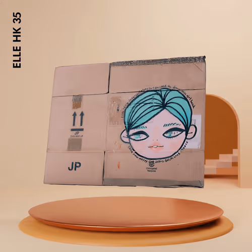 Item #44318880800811972977153253926049250452036306458091738184399619027017796681741 Media