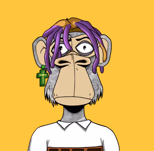 Item #16615882627434550165539347087609568868211015632175486458060241372550252199937 Media