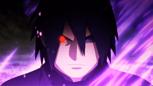 Untitled Collection #88928789