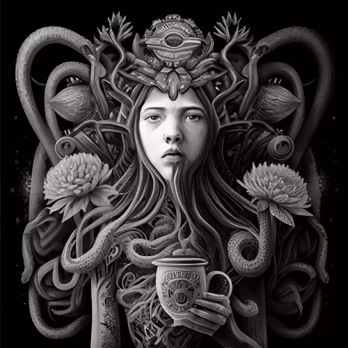 Item #57858503998644534732400804662264841550080468784603817010573497518730925572097 Media