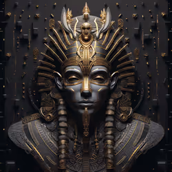 111561088247729517317900115381751068825101870498549339894248693922885862948865