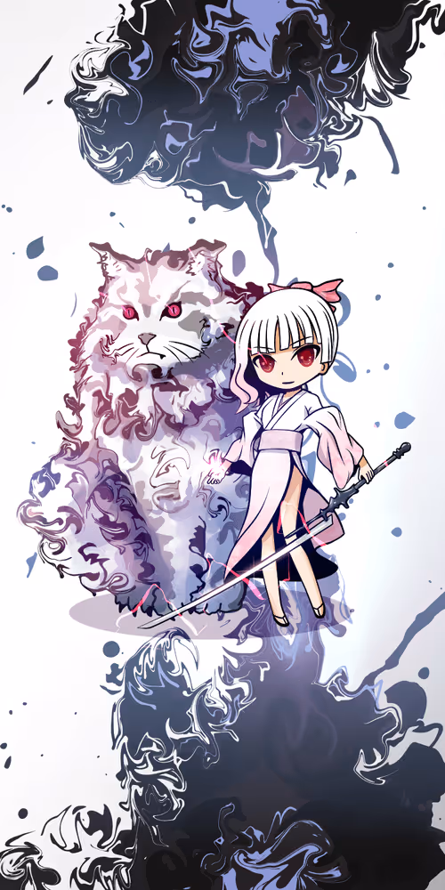 Item #107903939210989528157788493261118774163985109552882928102294204744647760150531 Media