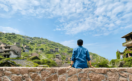 Untitled Collection #28454581