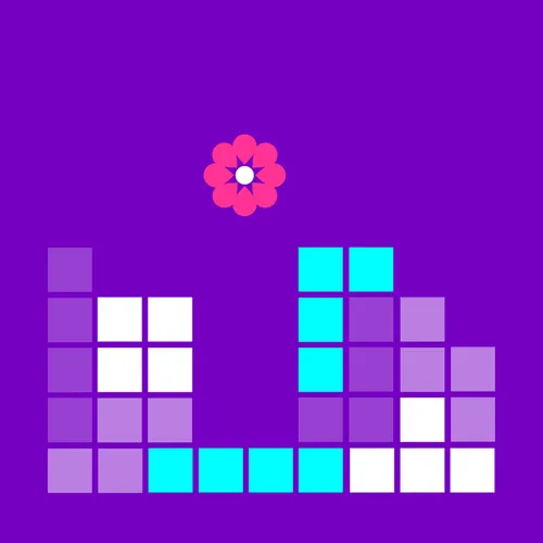 Item #96485479739145879833062280255073060890316521896821692238687751915627763204126 Media