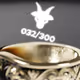7150676326194247931551837345310880548474080792641493488086419139190184738817