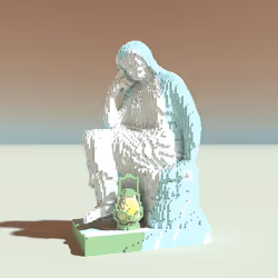 83147212269870074496361549363682885207915795617498379934145734548229363597332