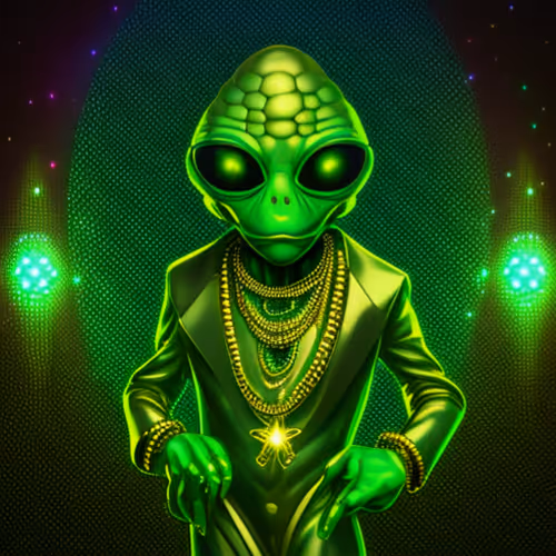 Item #49280489995699611579979507269088855750604030695252802778519349563516577120556 Media