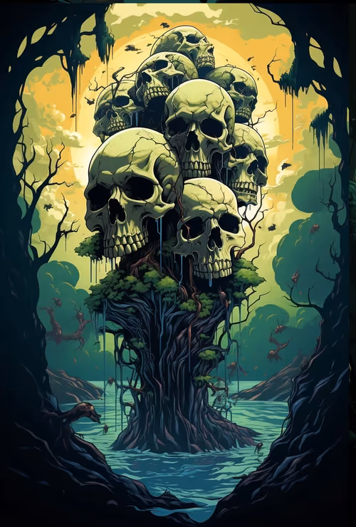 Item #12634533929072729275333760841981873716337694037275396352879283414552260116481 Media