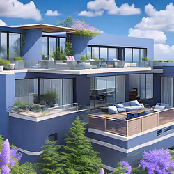 67953013081497975380701316872383983900172084174696373294051428695074597240833