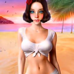 95733172905152905229151812867441499444704502025641283203216099373676633260872