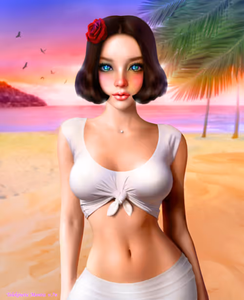 Item #95733172905152905229151812867441499444704502025641283203216099373676633260872 Media