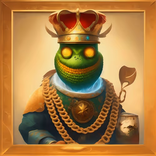 Item #82847358197801591778775025274645993497919694819618782747832957494714836189185 Media