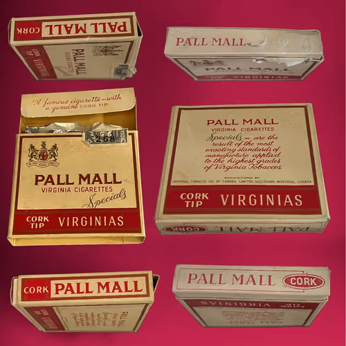 Item #33296739070710136013243765166117054542811736970736272210757136307370619568178 Media