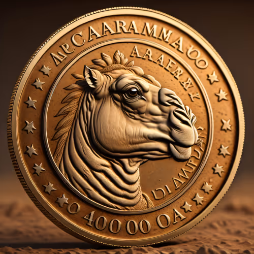 Item #31504810074544391759097526868934907454712974956869218626323321282845787291688 Media