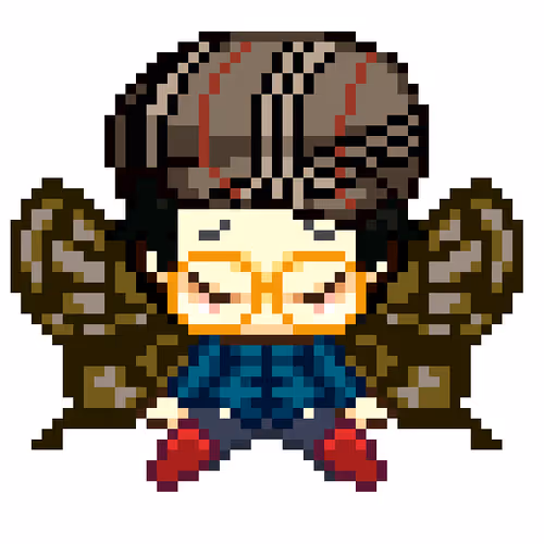 Item #1265523744814069057148934594828537741836022443557084788883581455618906521601 Media