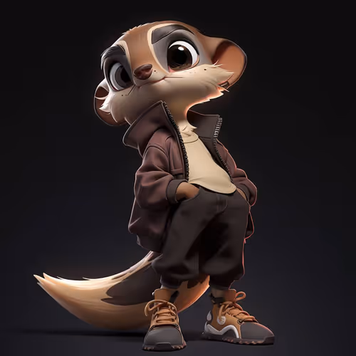 Item #832332534549814489541968439151258286134311031203327950474013912513818656769 Media