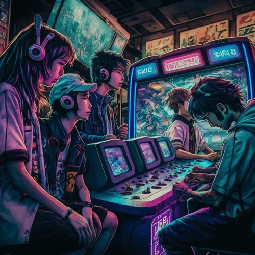 Item #14714206202420258139665805650308035717760821713594648290592957095282330404512 Media