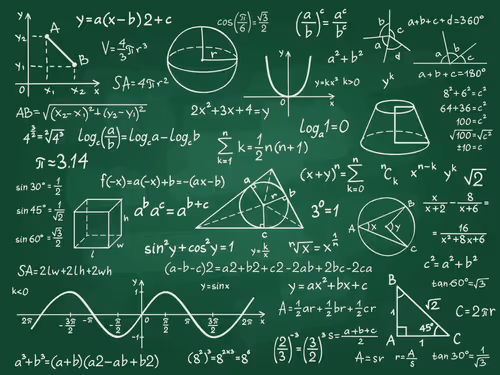 Untitled Collection #58019849