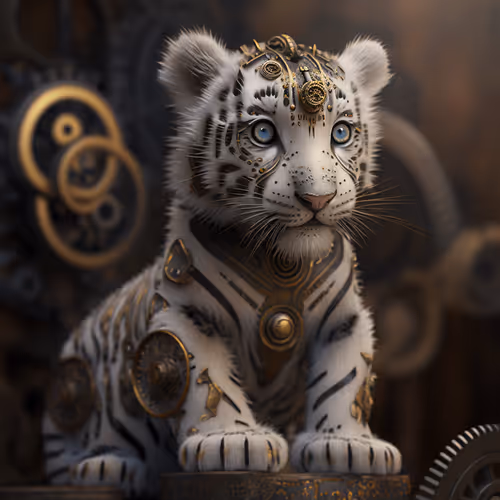 9412170110523392205155585564457024575394397216715316414612301485878322135041