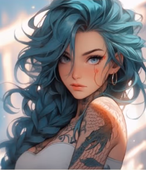 Item #49931994247888943936222777109484214584175907801665948581075021960324963106818 Media