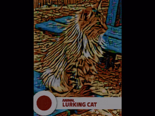 Item #24281329392251140360948476010546968559906160466653892428369881918389404827748 Media