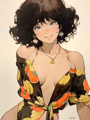 Item #96979358542325340582819261670992184899395589060740665844508310160921631653898 Media