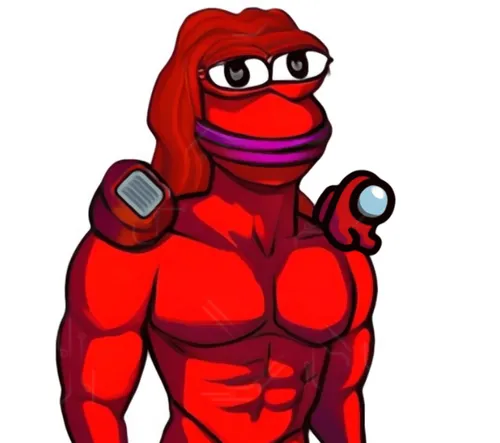 Item #82847358197801591778775025274645993497919694819618782747832957521103115255818 Media