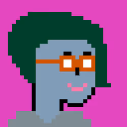 10749206780440955312083492313655750101463193782238671730825160782455253237761