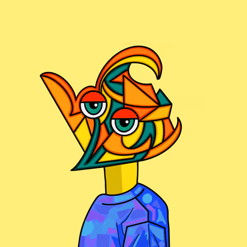 MasaCubismArt#107