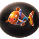 Happy fish collection