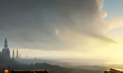 Item #112487159094906955637799512281905497707025746948694475065165921711010843984372 Media