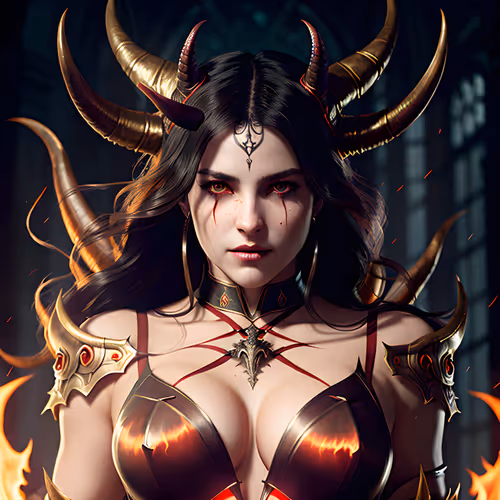 Item #71552061690200146499492041902379546493248007255946212813316941990519531110401 Media