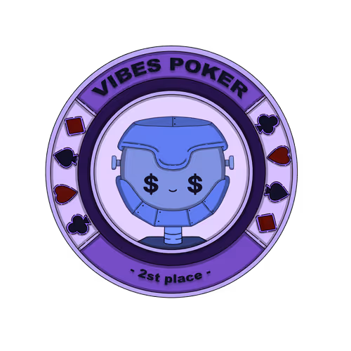 VIBES Community Program by Gearbox DAO